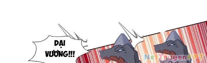 Ta Diệt Sát Chúng Thần Chapter 95 - 77