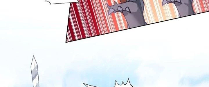 Ta Diệt Sát Chúng Thần Chapter 95 - 78