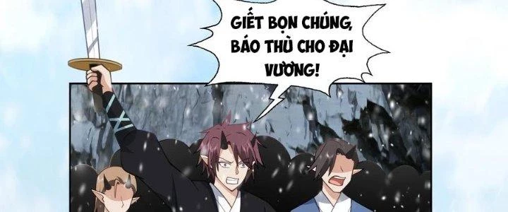 Ta Diệt Sát Chúng Thần Chapter 95 - 79