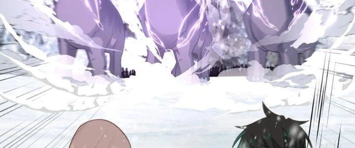 Ta Diệt Sát Chúng Thần Chapter 95 - 82