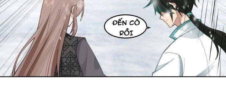 Ta Diệt Sát Chúng Thần Chapter 95 - 83