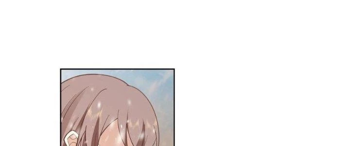 Ta Diệt Sát Chúng Thần Chapter 95 - 84
