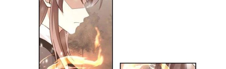 Ta Diệt Sát Chúng Thần Chapter 95 - 85