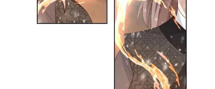 Ta Diệt Sát Chúng Thần Chapter 95 - 86