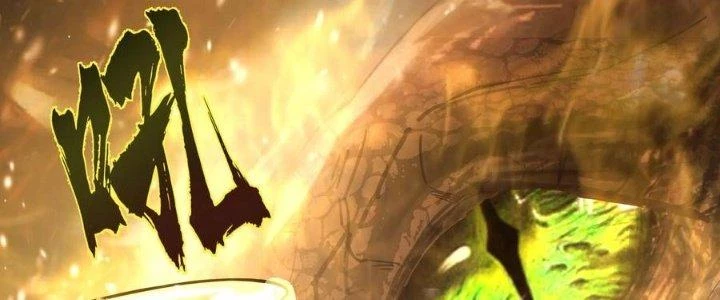 Ta Diệt Sát Chúng Thần Chapter 95 - 88