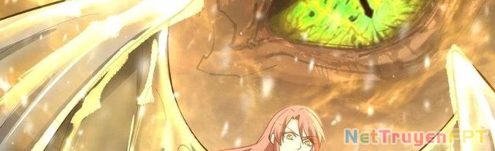 Ta Diệt Sát Chúng Thần Chapter 95 - 89