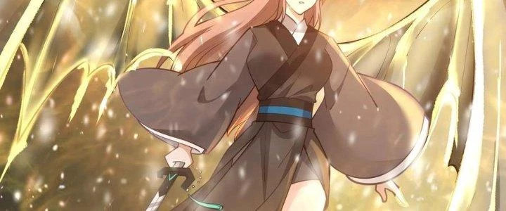 Ta Diệt Sát Chúng Thần Chapter 95 - 90
