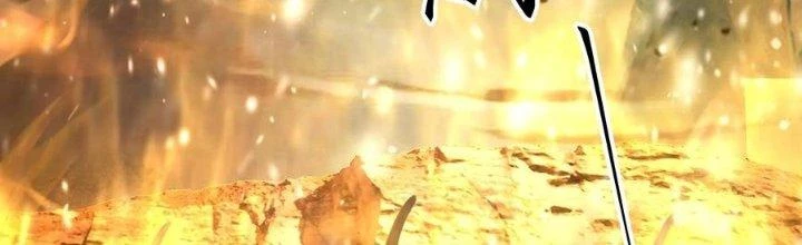 Ta Diệt Sát Chúng Thần Chapter 95 - 93