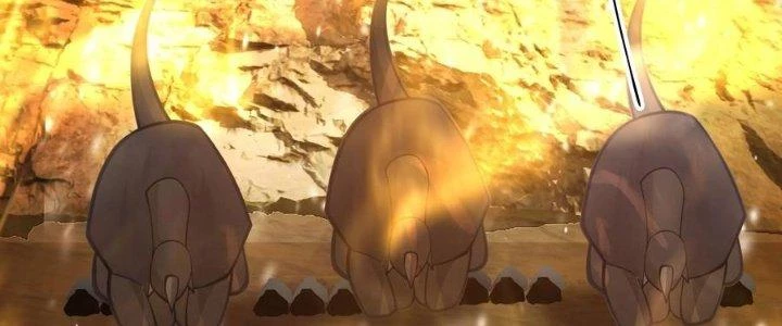Ta Diệt Sát Chúng Thần Chapter 95 - 94