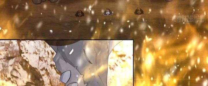 Ta Diệt Sát Chúng Thần Chapter 95 - 95