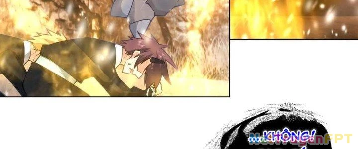 Ta Diệt Sát Chúng Thần Chapter 95 - 96