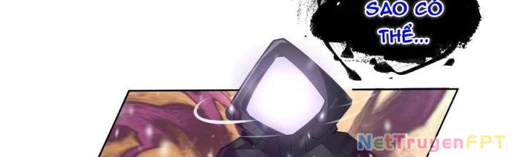 Ta Diệt Sát Chúng Thần Chapter 95 - 97