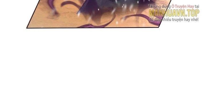 Ta Diệt Sát Chúng Thần Chapter 95 - 98