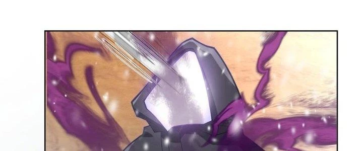 Ta Diệt Sát Chúng Thần Chapter 95 - 99