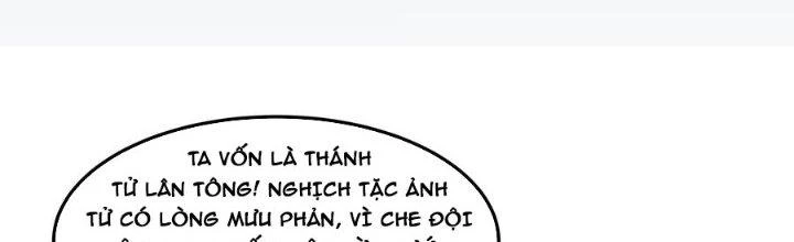 Ta Diệt Sát Chúng Thần Chapter 95 - 101