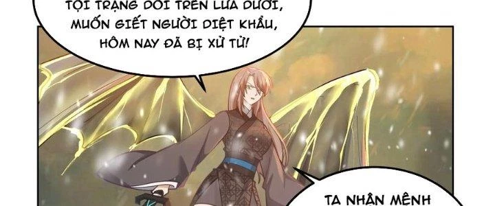 Ta Diệt Sát Chúng Thần Chapter 95 - 102