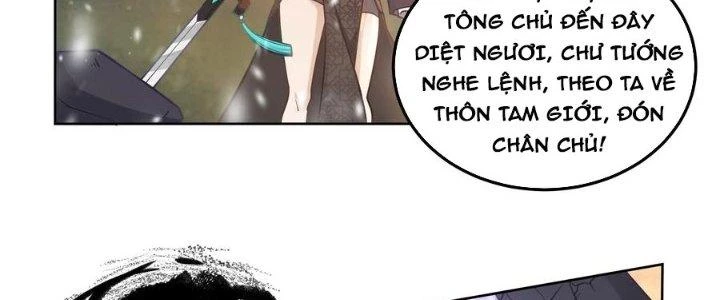 Ta Diệt Sát Chúng Thần Chapter 95 - 103