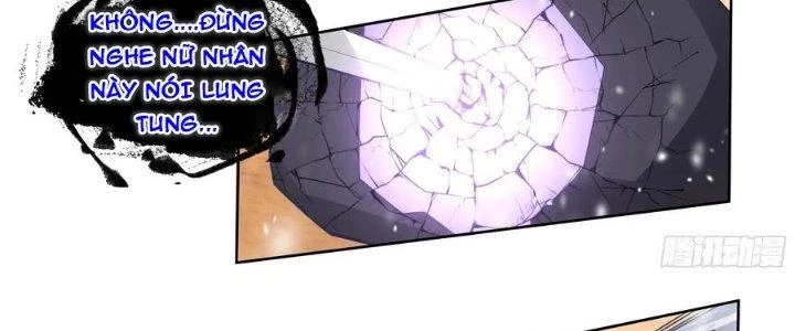 Ta Diệt Sát Chúng Thần Chapter 95 - 104