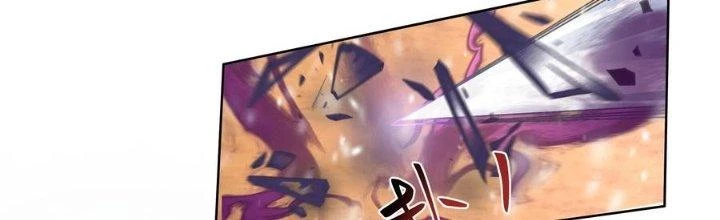 Ta Diệt Sát Chúng Thần Chapter 95 - 105