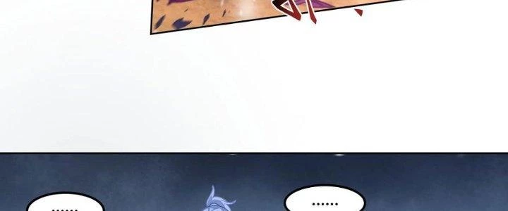 Ta Diệt Sát Chúng Thần Chapter 95 - 106