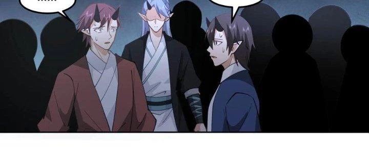 Ta Diệt Sát Chúng Thần Chapter 95 - 107