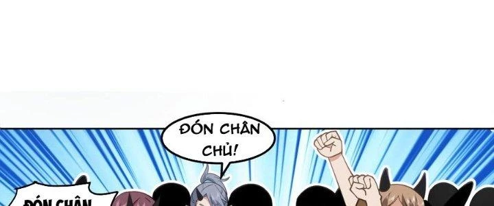 Ta Diệt Sát Chúng Thần Chapter 95 - 108