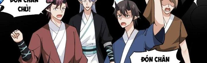 Ta Diệt Sát Chúng Thần Chapter 95 - 109