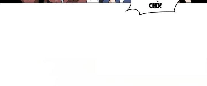 Ta Diệt Sát Chúng Thần Chapter 95 - 110