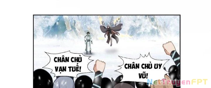 Ta Diệt Sát Chúng Thần Chapter 95 - 111