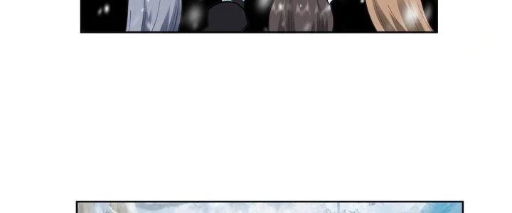 Ta Diệt Sát Chúng Thần Chapter 95 - 112
