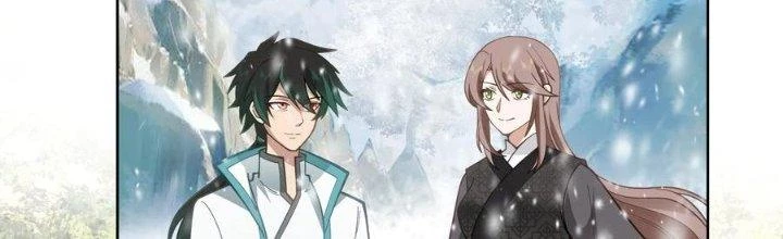 Ta Diệt Sát Chúng Thần Chapter 95 - 113