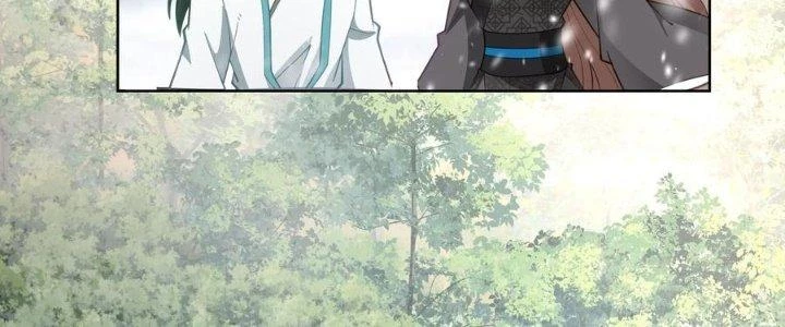 Ta Diệt Sát Chúng Thần Chapter 95 - 114