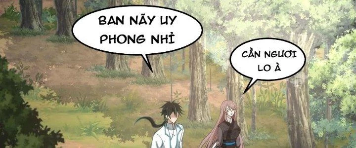 Ta Diệt Sát Chúng Thần Chapter 95 - 116