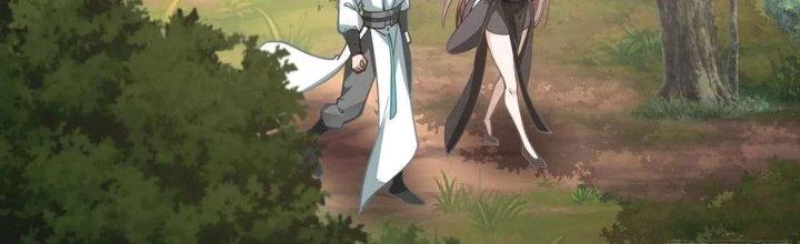 Ta Diệt Sát Chúng Thần Chapter 95 - 117