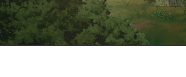Ta Diệt Sát Chúng Thần Chapter 95 - 118