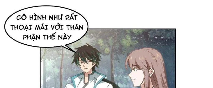 Ta Diệt Sát Chúng Thần Chapter 95 - 119