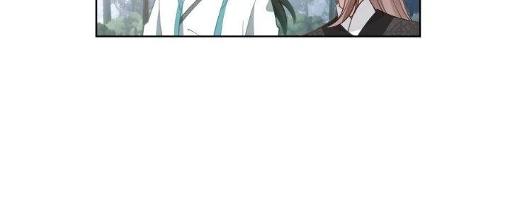 Ta Diệt Sát Chúng Thần Chapter 95 - 120