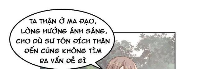 Ta Diệt Sát Chúng Thần Chapter 95 - 121
