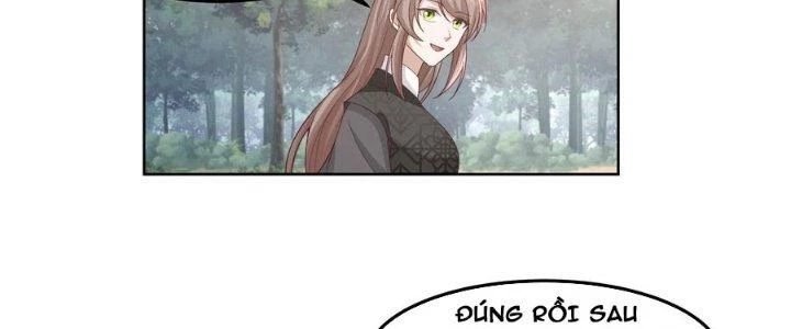 Ta Diệt Sát Chúng Thần Chapter 95 - 122