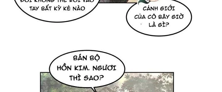 Ta Diệt Sát Chúng Thần Chapter 95 - 124