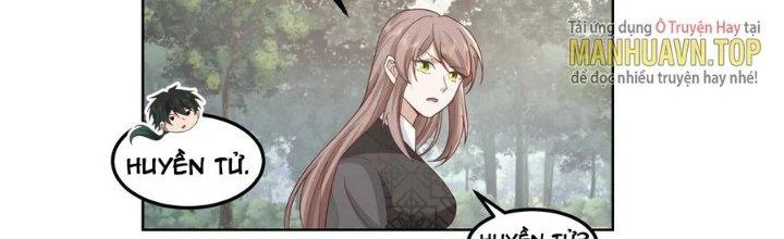 Ta Diệt Sát Chúng Thần Chapter 95 - 125