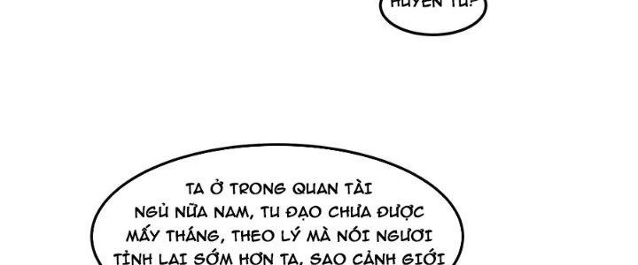 Ta Diệt Sát Chúng Thần Chapter 95 - 126