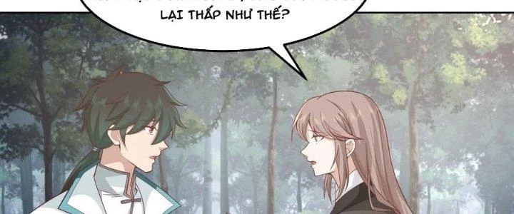 Ta Diệt Sát Chúng Thần Chapter 95 - 127