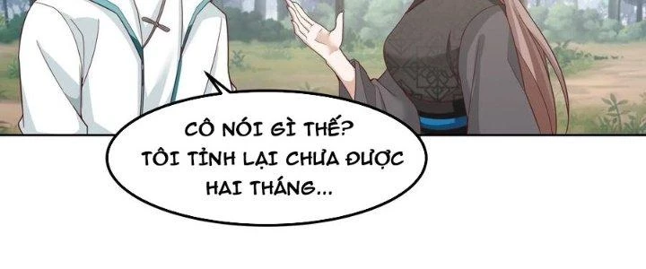 Ta Diệt Sát Chúng Thần Chapter 95 - 128