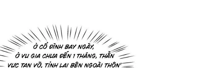Ta Diệt Sát Chúng Thần Chapter 95 - 129