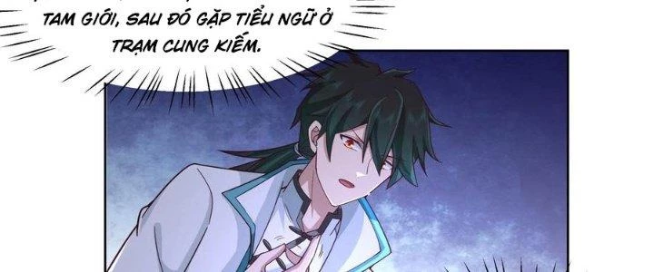 Ta Diệt Sát Chúng Thần Chapter 95 - 130