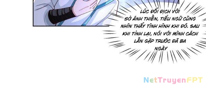 Ta Diệt Sát Chúng Thần Chapter 95 - 131