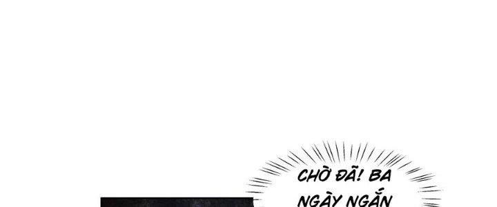 Ta Diệt Sát Chúng Thần Chapter 95 - 132