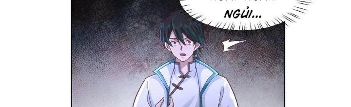 Ta Diệt Sát Chúng Thần Chapter 95 - 133