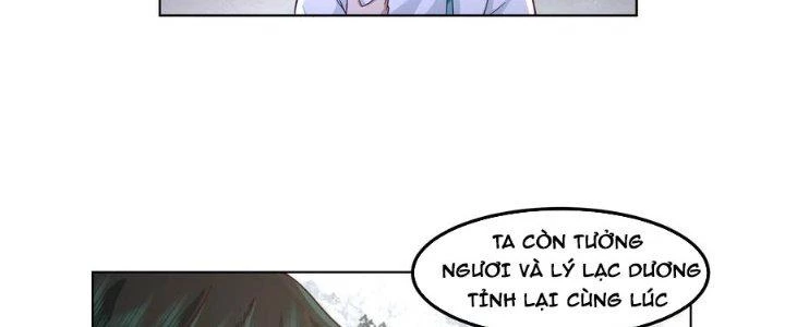 Ta Diệt Sát Chúng Thần Chapter 95 - 134